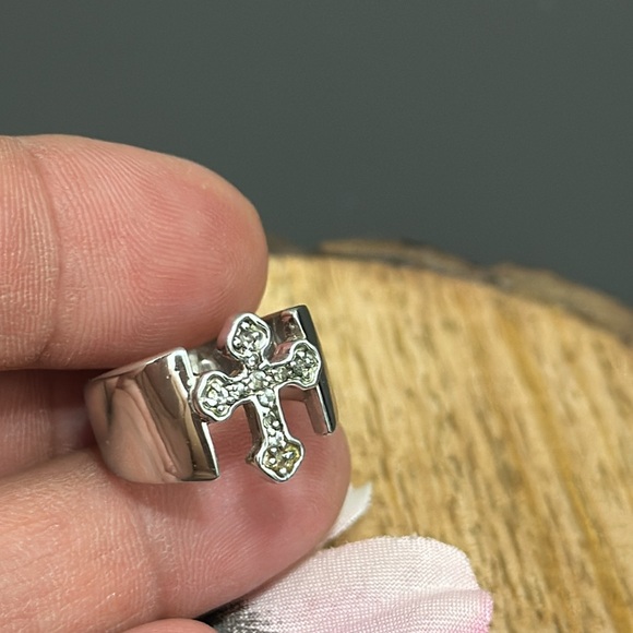 Premier Designs - Picture 9 of 9